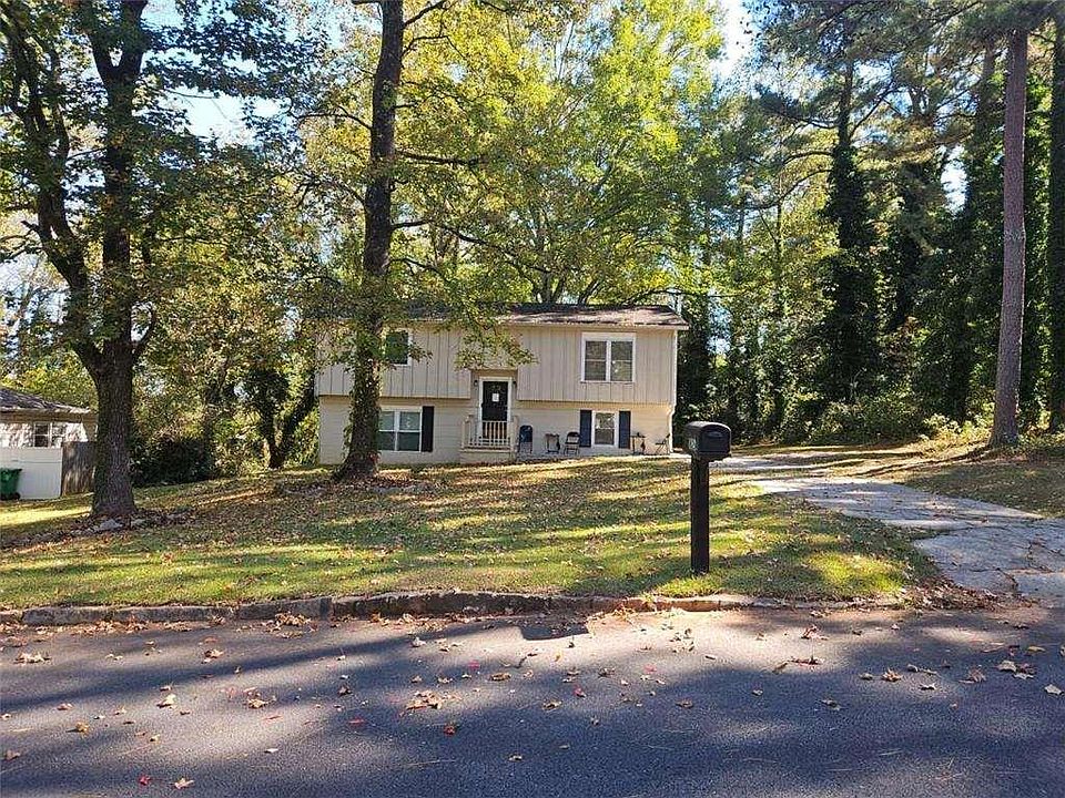 1st image of 1820 Glenhaven Cir