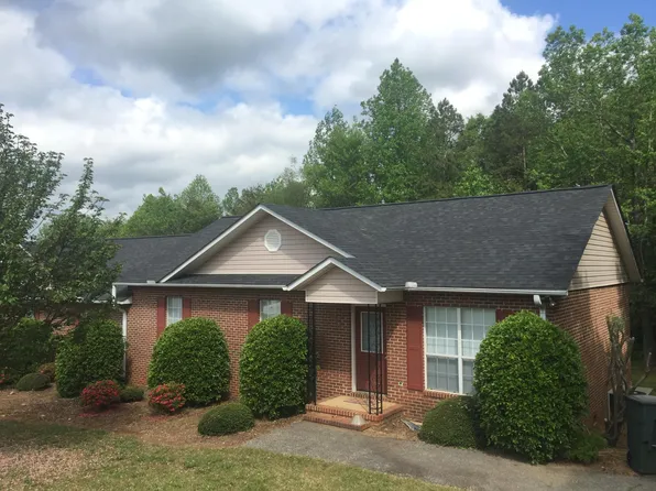 102 Blackbear Trl #102, Williamston, SC 29697
