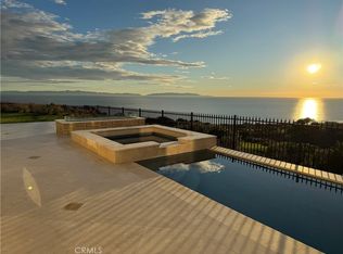 31909 Emerald View, Rancho Palos Verdes, CA 90275