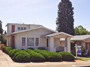 3546 Wilson Ave, Oakland, CA 94602