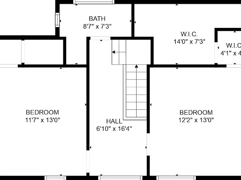 237 Pine St — Photo 37