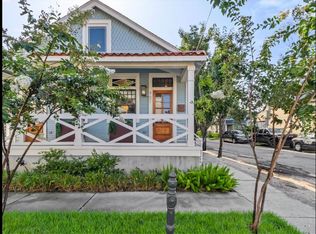 (Undisclosed Address), New Orleans, LA 70115