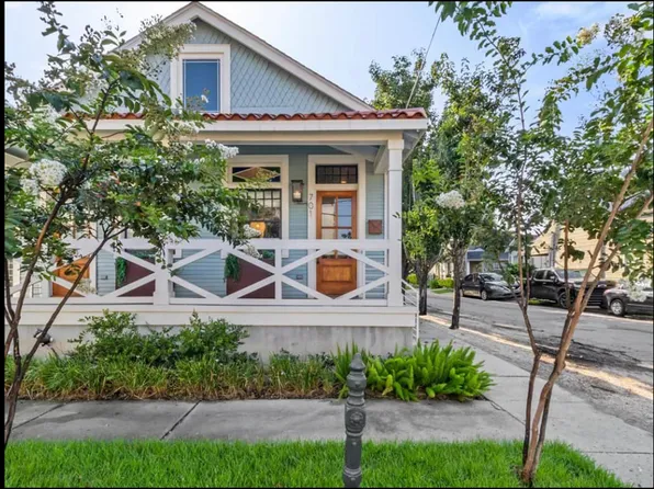 (undisclosed Address), New Orleans, LA 70115