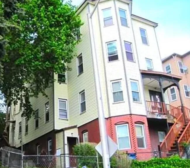 23 Shelby St #2 — Photo 1