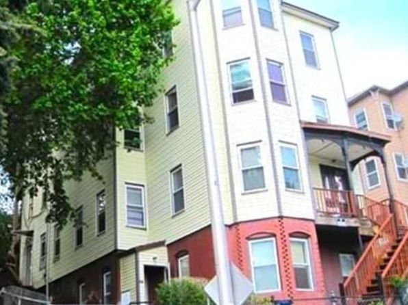 23 Shelby St APT 2