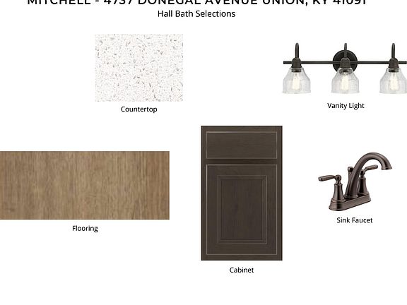 6th image of this home