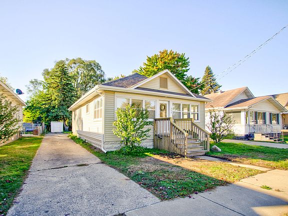 2nd image of 759 Young Ave