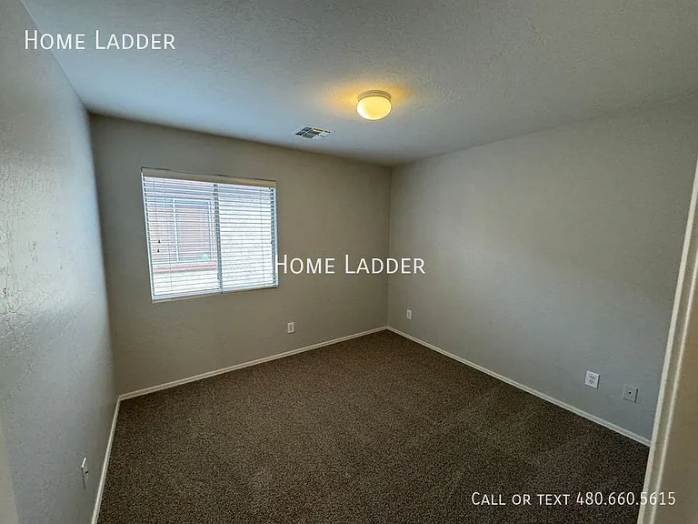 44871 W Gavilan Dr — Photo 8