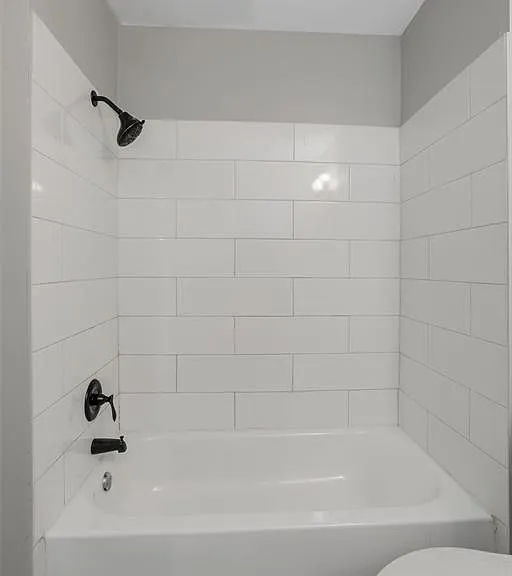 1119 Custer St — Photo 14