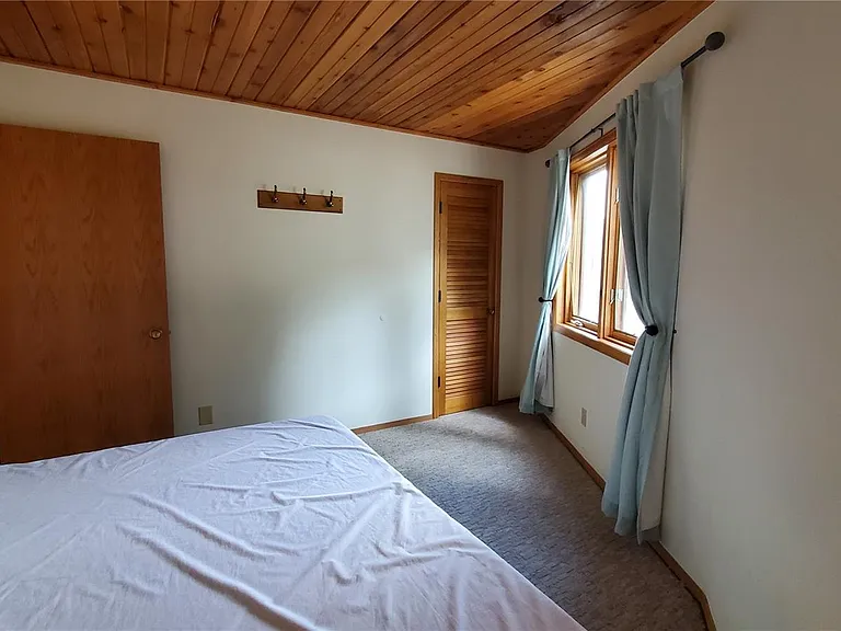 92 County Road 855 — Photo 10
