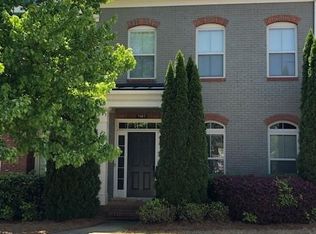 7505 Penniman Rd, Alpharetta, GA 30005