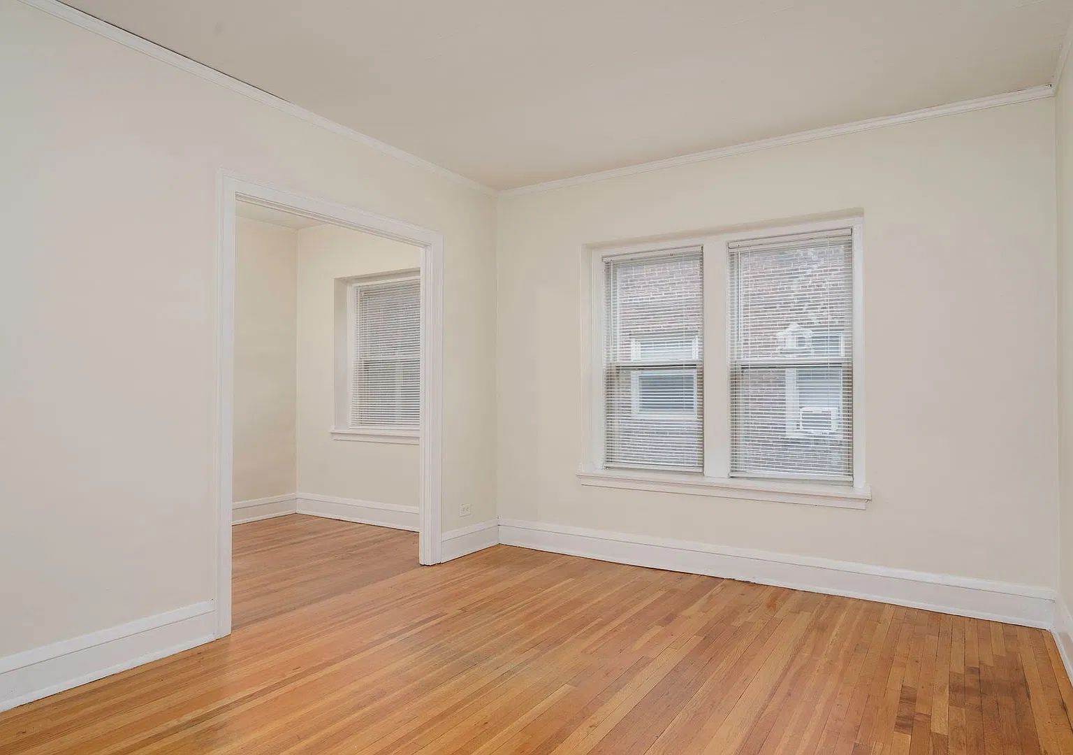 2310 Harriet Ave S — Photo 3