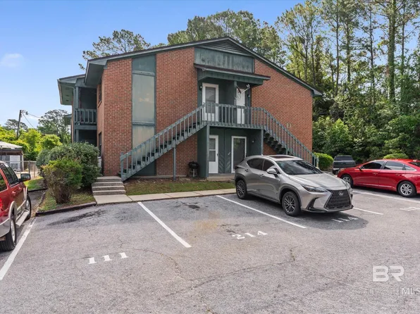 500 Grant St APT D213, Daphne, AL 36526