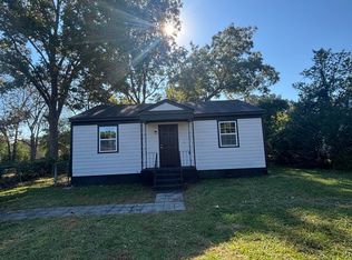 2006 Scott Rd, Augusta, GA 30906