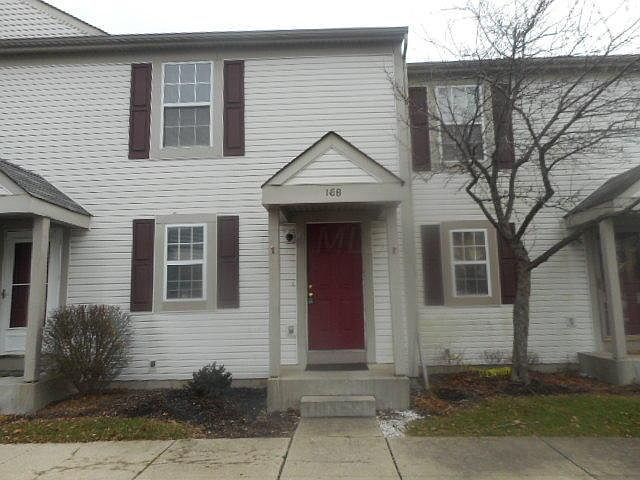 1st image of 168 Macandrews Way