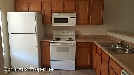 4th image of 251 Desert Rose Ct #3445616