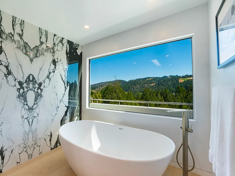 375 Kortum Canyon Rd — Photo 60