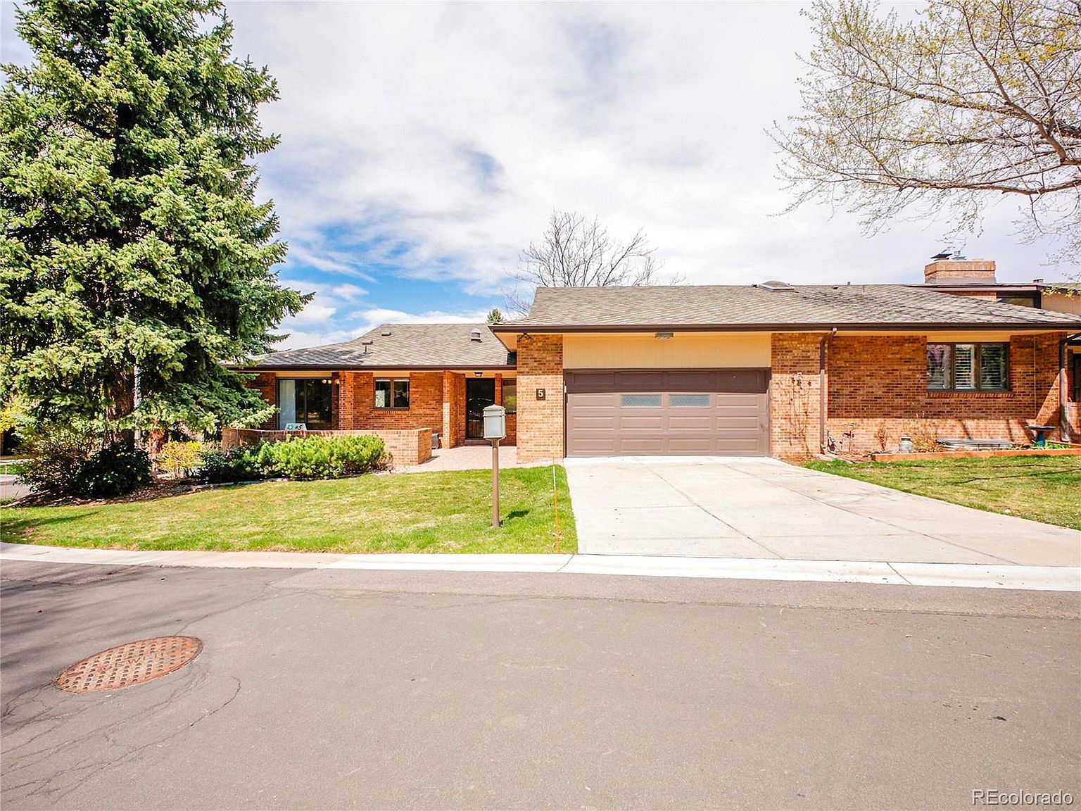 2615 Oak Drive #5, Lakewood, CO 80215 | Zillow