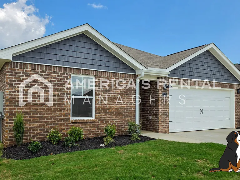127 Jonboy Ave — Photo 1