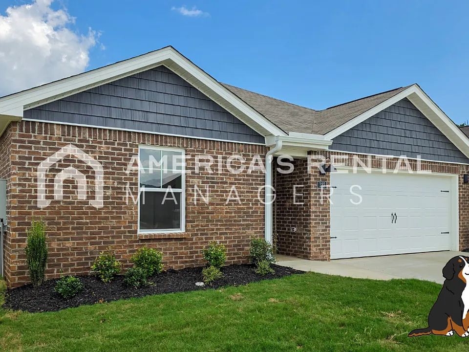 127 Jonboy Ave