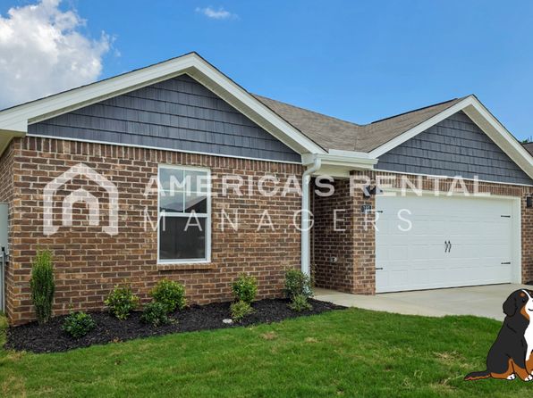 127 Jonboy Ave
