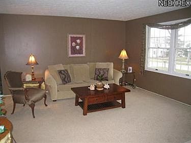 2nd image of 22227 Jonathan Dr
