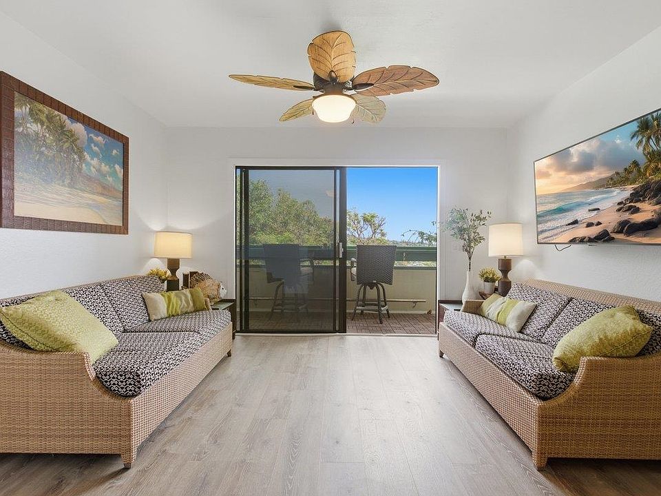 1st image of 2180 W Vineyard St APT 106