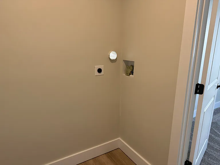 480 Wareham St #37 — Photo 11