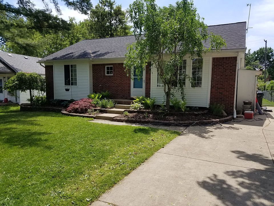 1st image of 8616 Russell St