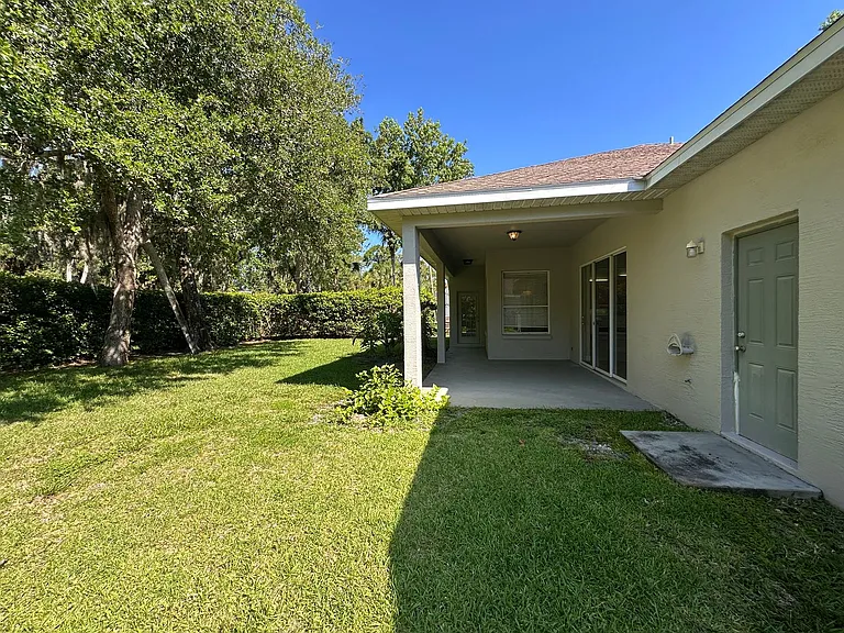 30 Wild Fern Ln — Photo 32