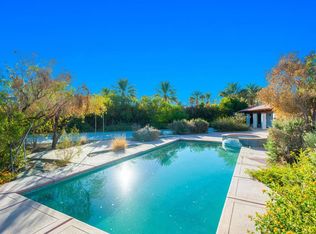 77690 Robin Rd, Palm Desert, CA 92211