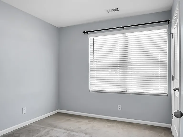 9155 Parlor Dr #1 — Photo 13