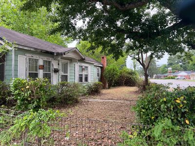 512 Liberty St, Marion, SC, 29571