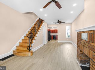 2944 Cedar St, Philadelphia, PA 19134