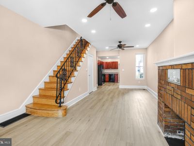 2944 Cedar St, Philadelphia, PA, 19134