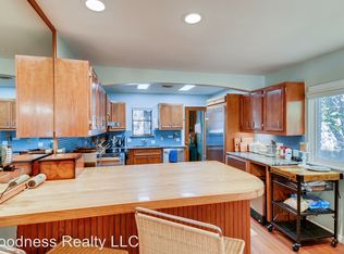 9903 Inca Ln, Austin, TX 78733