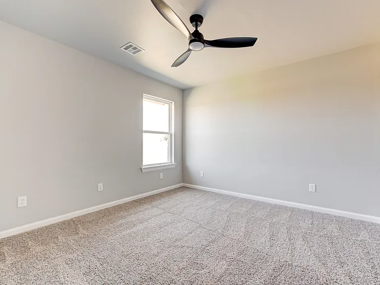 2171 Hux Dr — Photo 32