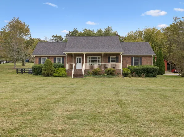 1990 Wilson Pike, Franklin, TN 37067
