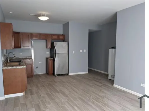 3146 W Fillmore St #1, Chicago, IL 60612
