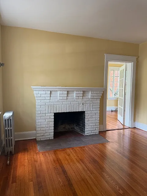 4 bed, 2282 sqft, $7,500 — Photo 3