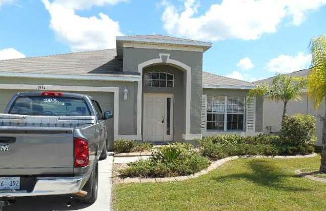 1st image of 7444 Tower Bridge Dr