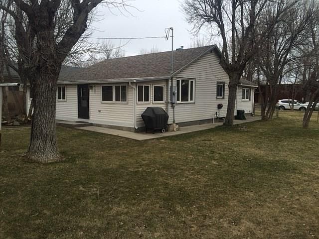 2nd image of 617 2nd St W