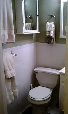 Rented by Keller Williams NYC | media 20