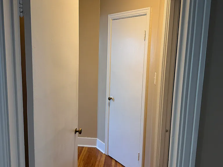 509 Lafayette Ave #2 — Photo 11