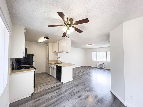 2nd image of 515 S Chevy Chase Dr APT 11