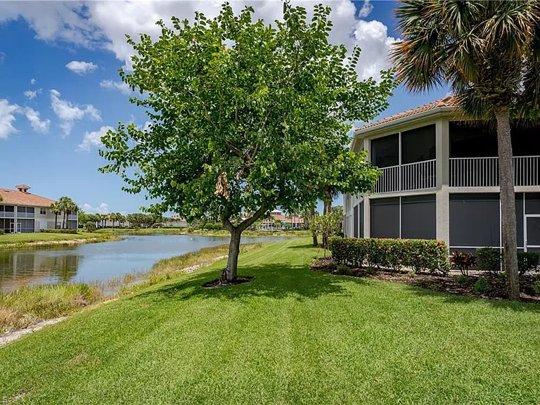 3295 Twilight Ln #5302 — Photo 34