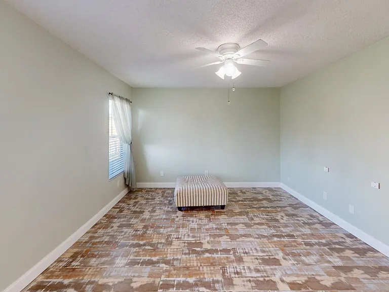 2219 Umbrella Tree Dr #1 — Photo 24