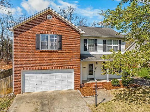 3rd image of 5460 Angel Oaks Dr