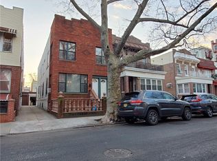 436 84th St, Brooklyn, NY 11209