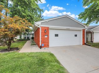7608 Vintage Cir, Indianapolis, IN